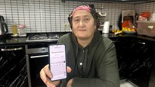 Mutfağın yeni şefi yapay zeka! Bugün ne yemek yapacağım derdine böyle son buldu...