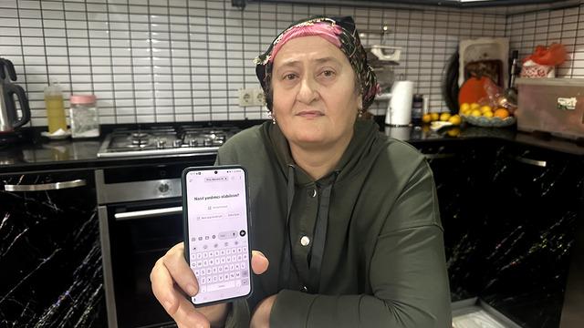 Mutfağın yeni şefi yapay zeka! Bugün ne yemek yapacağım derdine böyle son buldu...