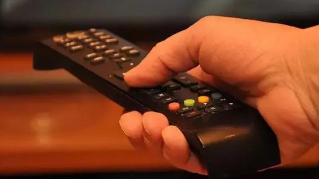 Bu akşam hangi diziler var? 18 Ocak 2025 Cumartesi güncel TV yayın akışı! 