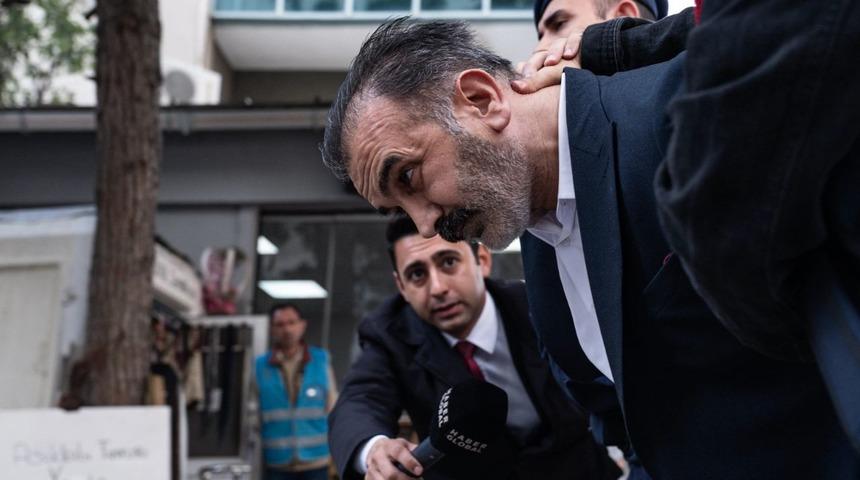 'Yenidoğan çetesi' davasında yeni gelişme! Reddihakim talebi üst mahkemece kabul edilmedi