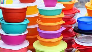 Her mutfakta vardı! Dünyaca ünlü marka Türkiye'den çekildi! Veda mesajı yayınladı...