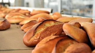 İzmir'de halk ekmeğe yüzde 60 zam geldi! İşte yeni fiyatı...