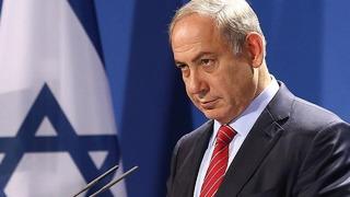Gazze'de ateşkesin başlamasına saatler kaldı! Dünyayı endişelendiren sözler, Netanyahu: Sorumluluk Hamas'a ait olur