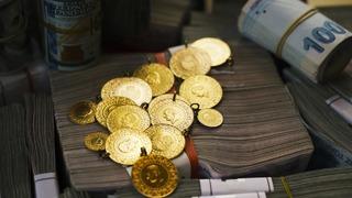 3 bin 200, 3 bin 500 derken... Gram altında 4 bin 500 TL'ye tarih verdi! 'Asıl kırılma o zaman' Gözler 20 Ocak sonrasına çevrildi