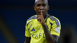 Fenerbahçe taraftarını üzen gece yarısı Talisca gelişmesi! Kötü haberi duyurdular...