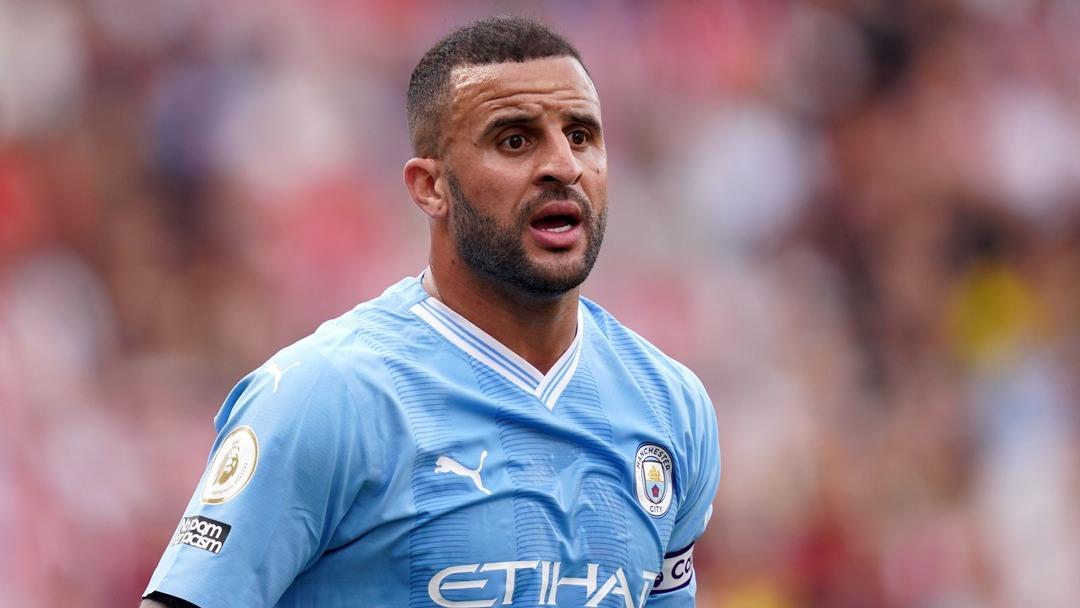 skysports-kyle-walker-man-city_6189417