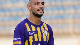 Ezeli rakiplerin Ahmed Kutucu yarışı! Fenerbahçe ve Galatasaray devredeydi, transfer bitiyor...