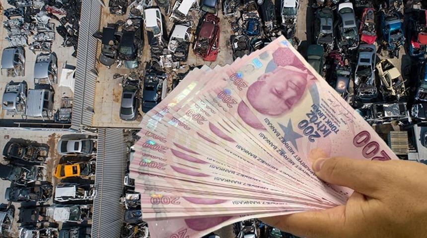 '3-4 günde 150 bin TL arttı' Haberi duyan harekete geçti! 'İnanılmaz bir yükseliş'