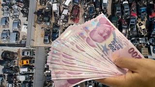 '3-4 günde 150 bin TL arttı' Haberi duyan harekete geçti! 'İnanılmaz bir yükseliş'