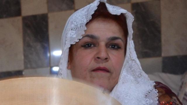 '5 aile bu işten ekmek yiyoruz' Kilosu 300 TL! Herkes gelip onlardan alıyor