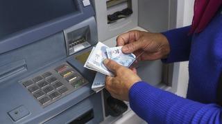 Bakan Göktaş duyurdu! Doğal Gaz Tüketim Desteğinde yılın ilk ödemeleri başladı