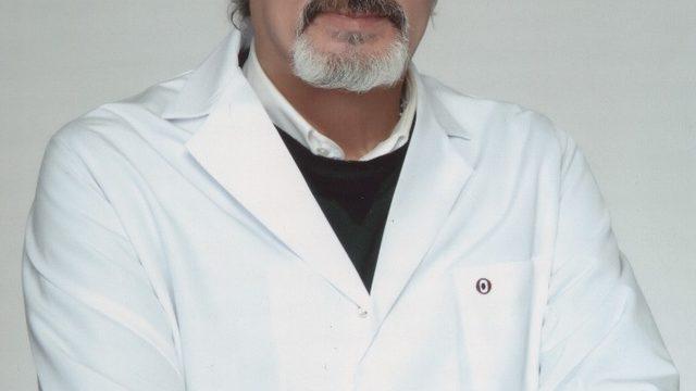 Herpes simpleks’e dikkat