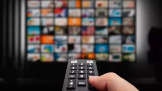 19 Ocak 2025 TRT 1, Kanal D, Star TV, Show TV, ATV, TV8, NOW TV Yayın Akışı: Bugün Ekranda Neler Var?