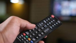 Ahsen Eroğlu Deha'dan ayrılıyor! Deha final mı yaptı? Deha bu akşam var mı?