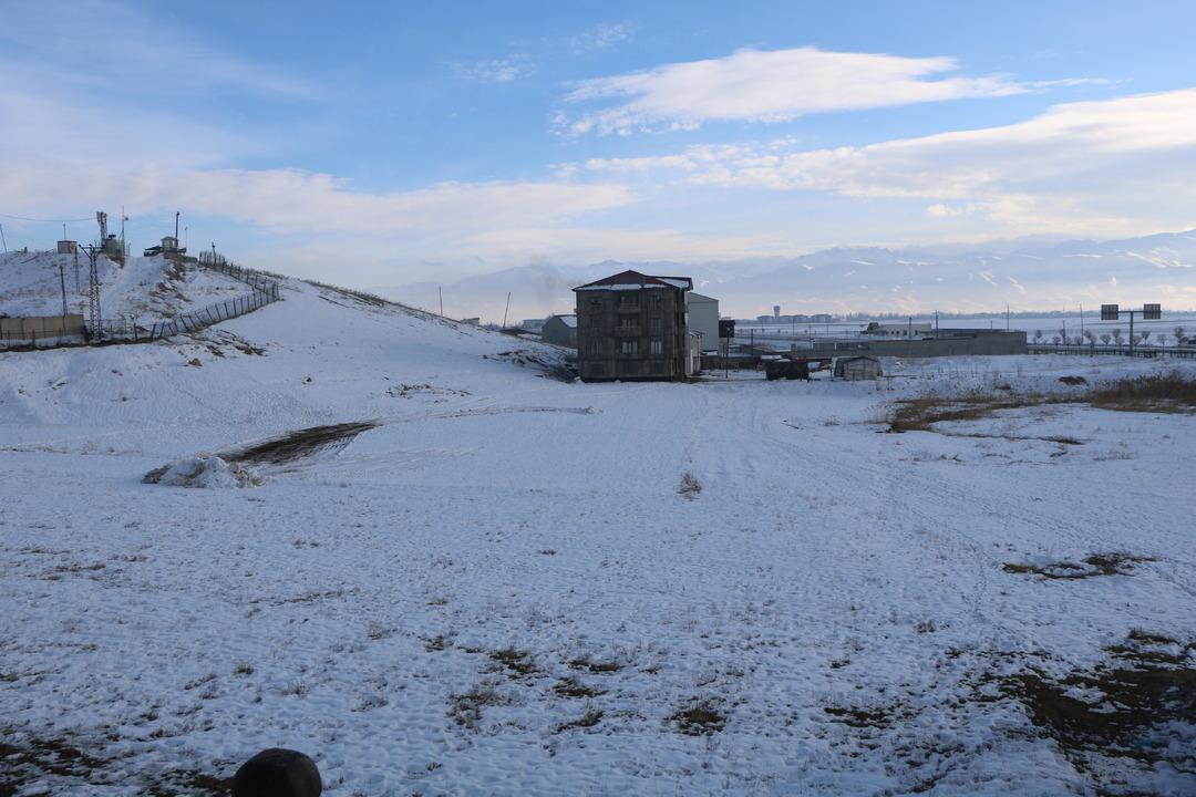 HAKKARI---ESLEMIN-OLUMU-SONRASI-BOLGEDE_523390_154901