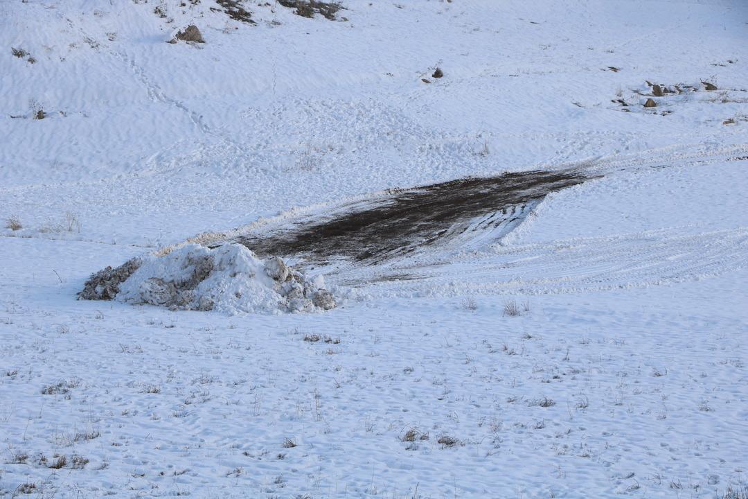 HAKKARI---ESLEMIN-OLUMU-SONRASI-BOLGEDE_523391_154901