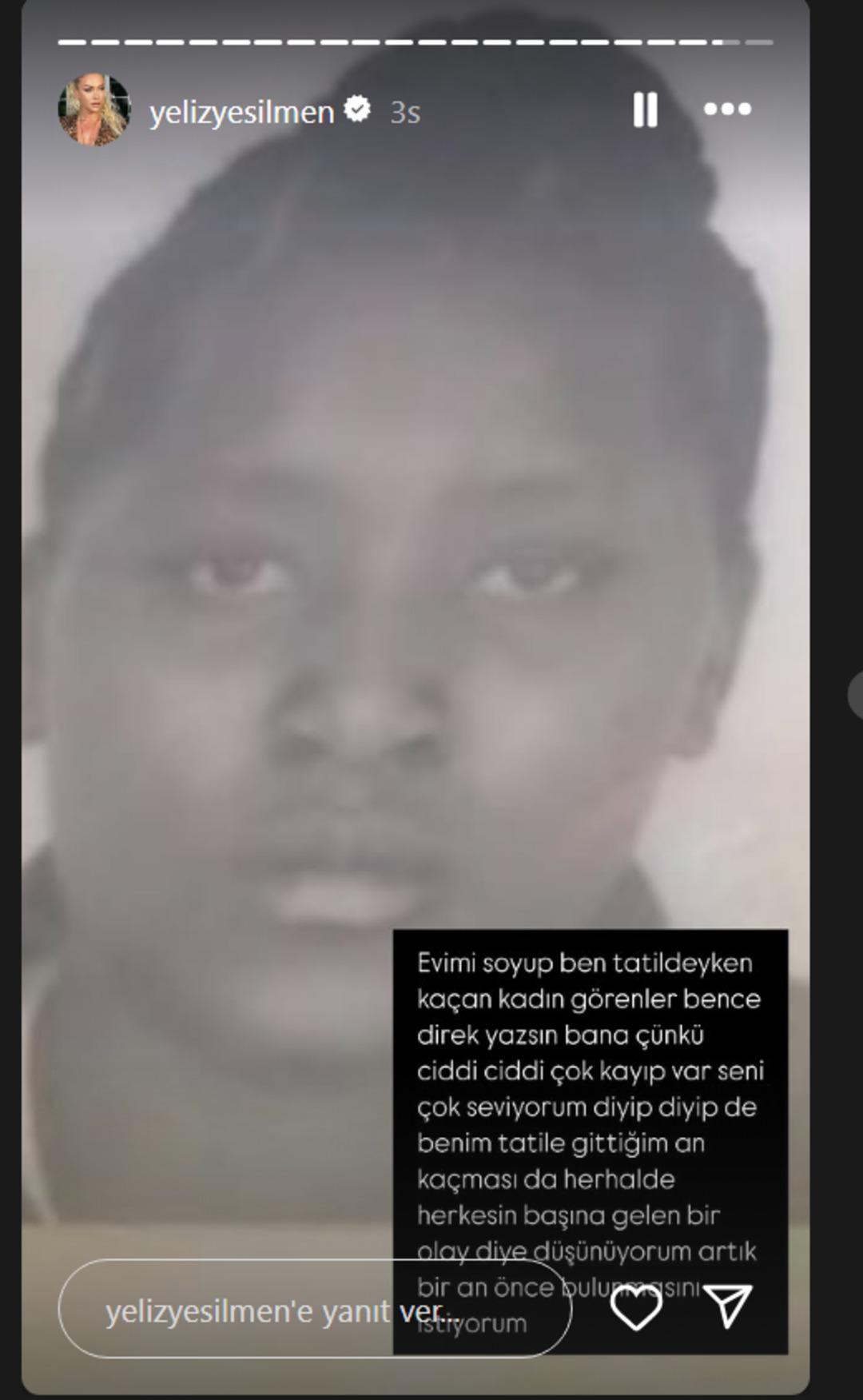 Ekran görüntüsü 2025-01-19 151713