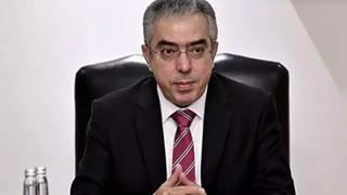 Cumhurbaşkanı Başdanışmanı Uçum'dan 'yeni paradigma' açıklaması: Bu dönüşüm umut veriyor