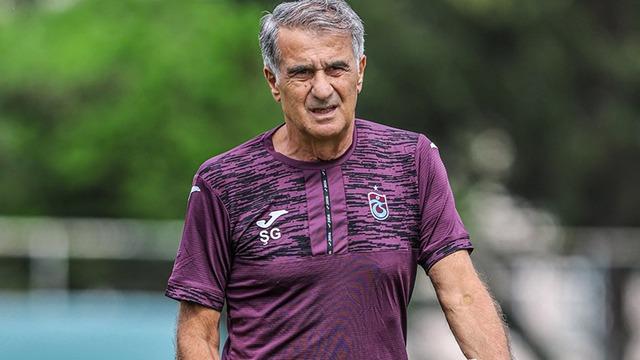 Trabzonspor 238 gün sonra Sivasspor karşısında ilk peşinde! 