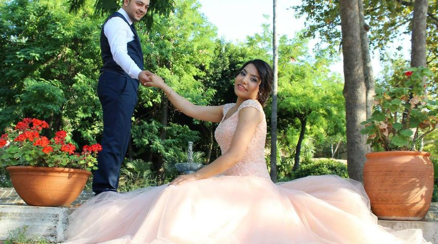 Eski eşi üzerine benzin döküp ateşe vermişti! Pınar Zorlu'dan 20 gün sonra acı haber geldi