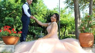 Eski eşi üzerine benzin döküp ateşe vermişti! Pınar Zorlu'dan 20 gün sonra acı haber geldi