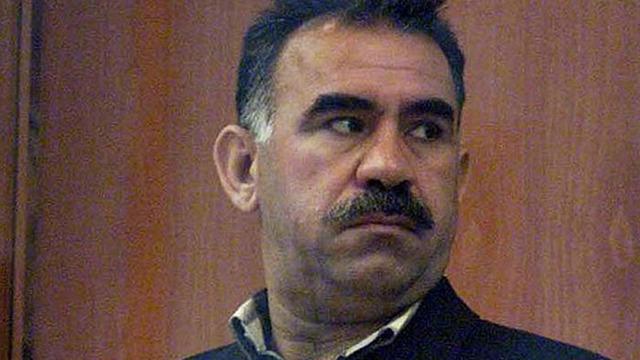 Bahçeli'nin Öcalan çıkışıyla ilgili vatandaş ne düşünüyor? Asal Araştırma sonuçları paylaştı: 'Öcalan ev hapsine çıkmalı mı?'