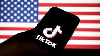 Tiktok ABD'de yeniden açıldı! Trump'a teşekkür ettiler