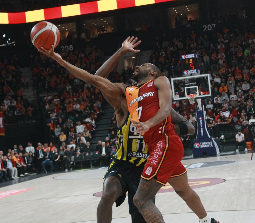 524088_GALATASARAY---FENERBAHCE-BEKO.-FOTOGRAF