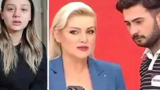 Zahide Yetiş'in avukatından açıklama