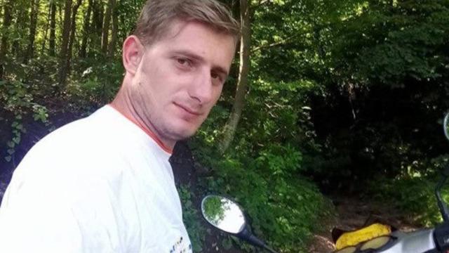 Yer: Kartepe! Ormandaki kulübede korkunç cinayet! Başına baltayla vurularak öldürüldü