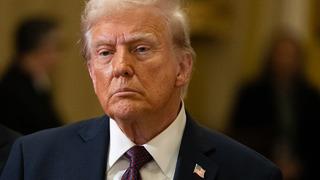 Trump tüm dünyaya ilan etti: Kennedy suikastına ilişkin gizli belgeleri açıklayacağım