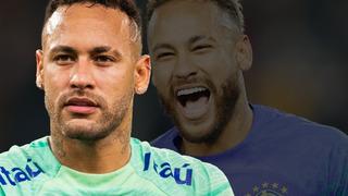 Futbol dünyasında sürpriz transfer! Neymar ile anlaşma sağlanmak üzere! Açıklanmasına saatler kaldı...