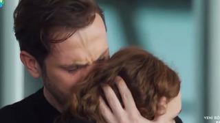 Ahsen Eroğlu Deha'dan ayrıldı mı? Esme öldü mü? Deha son bölüm seyirciyi çok üzdü