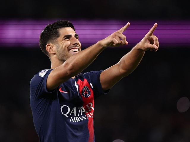 Galatasaray'a dünyaca ünlü yıldız geliyor! PSG'nin starı için kiralama teklifi yapılıyor...