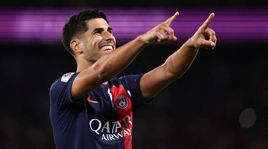 Galatasaray'a dünyaca ünlü yıldız geliyor! PSG'nin starı için kiralama teklifi yapılıyor...