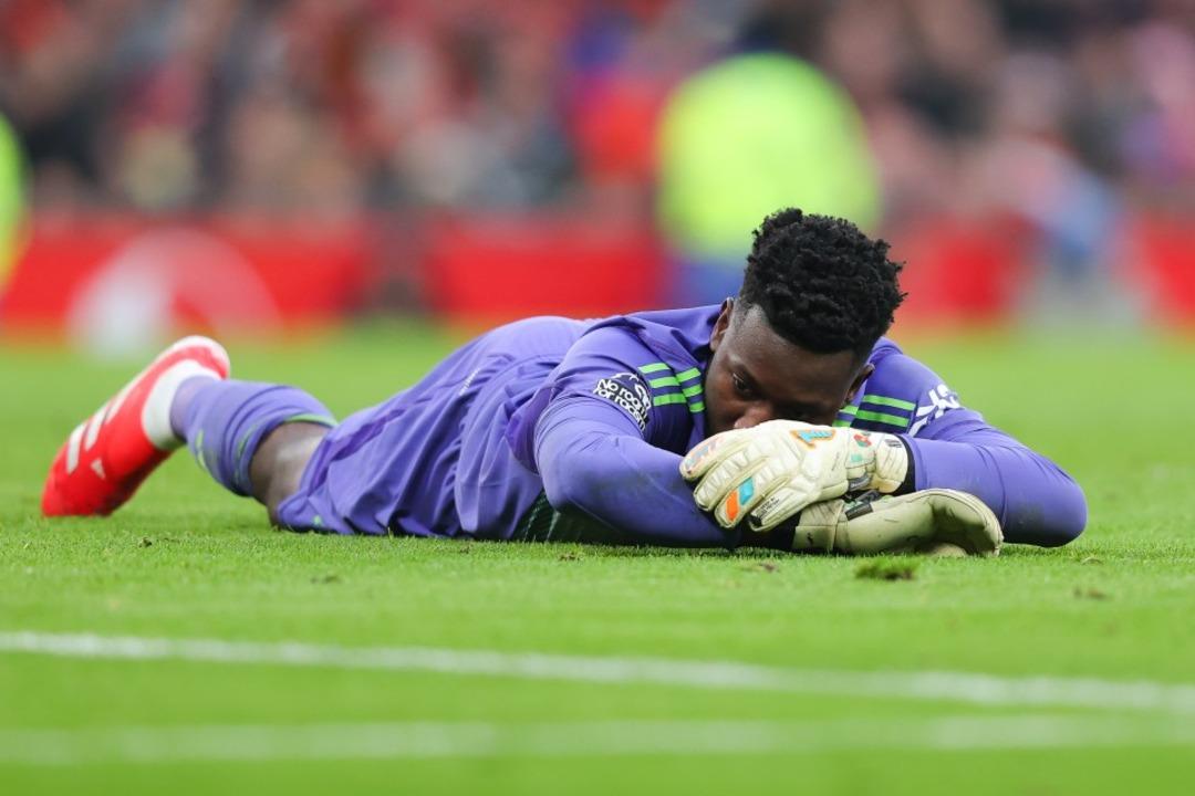 andre-onana-manchester-united-reacts-964986650