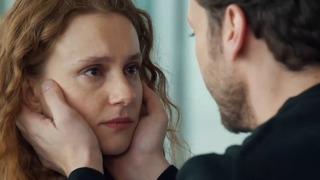 Deha dizisinde büyük ayrılık: Ahsen Eroğlu'nun vedasının ardından Aras Bulut İynemli paylaştı