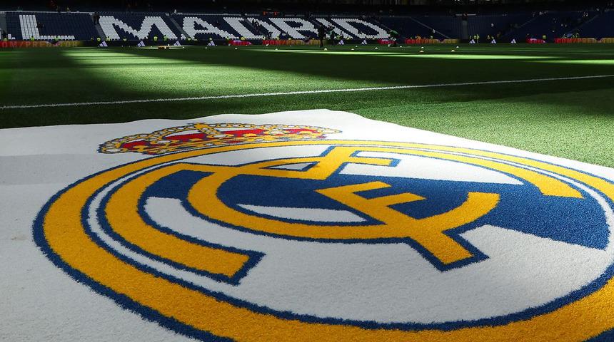 Real Madrid'de başkanlık seçiminde ilginç olay! Karşısına aday bile çıkmayınca yönetmeliğe göre otomatik olarak yeniden seçildi