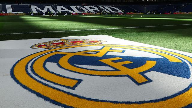 Real Madrid'de başkanlık seçiminde ilginç olay! Karşısına aday bile çıkmayınca yönetmeliğe göre otomatik olarak yeniden seçildi