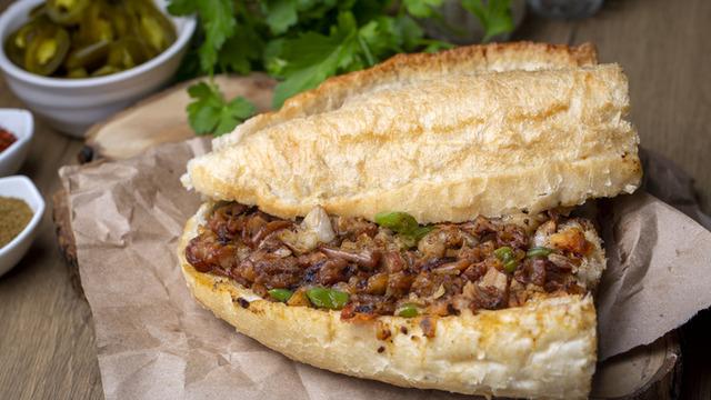 İki yılda yüzde 327 zamlandı! 'En alt tabakaya hitap ediyordu artık lüks oldu'