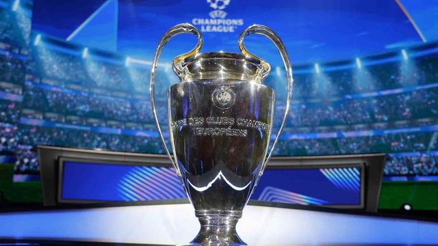 UEFA Şampiyonlar Ligi’nde 7. hafta heyecanı yaşanacak