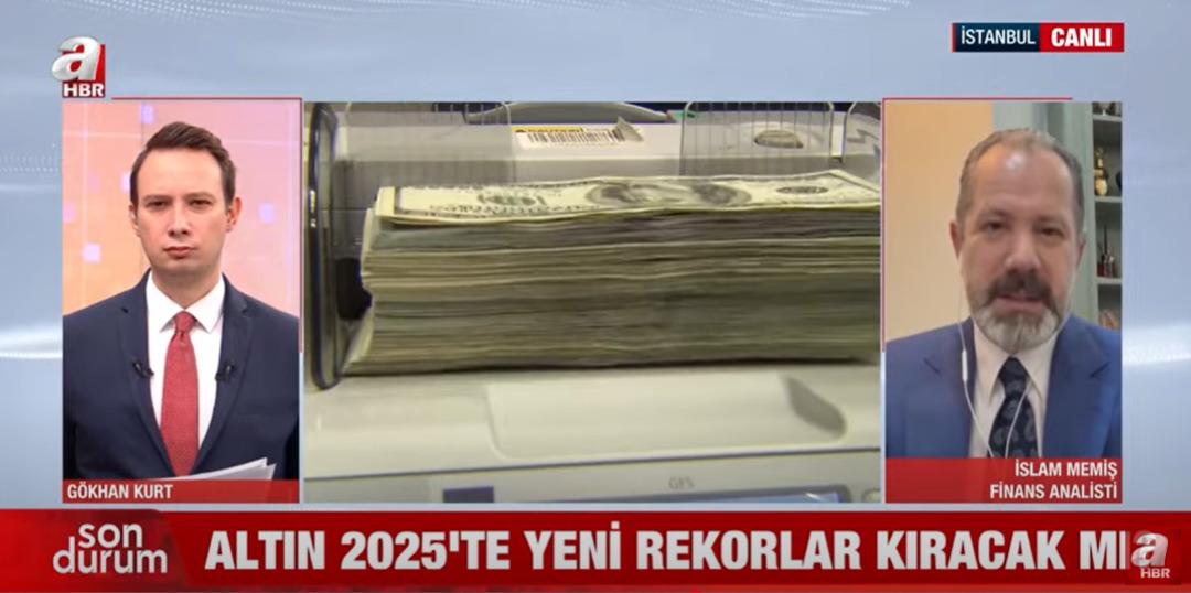 Ekran görüntüsü 2025-01-20 114736