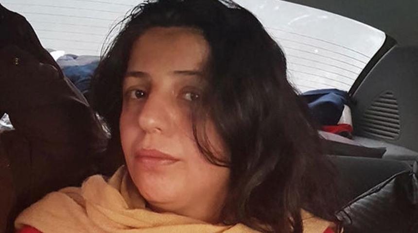 75 yaşındaki adama 'Seni beğendim' dedi, sonu k&ouml;t&uuml; bitti