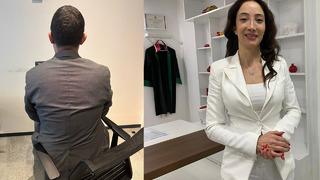 Kadının eşine yaptığı başına iş açtı! 300 bin TL tazminat ödemek zorunda... İstinaf da Yargıtay da 'hukuka uygun' buldu