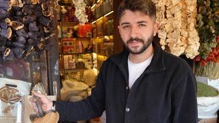 Kilosu 200 TL! Yıllık olarak alıyorlar, her gün yiyorlar... O ilde talep çok