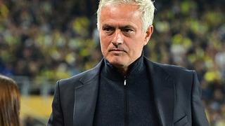 Fenerbahçe'nin yeni transferi bu gece İstanbul'a geliyor! Diego Carlos'un bonservis bedeli de belli oldu...