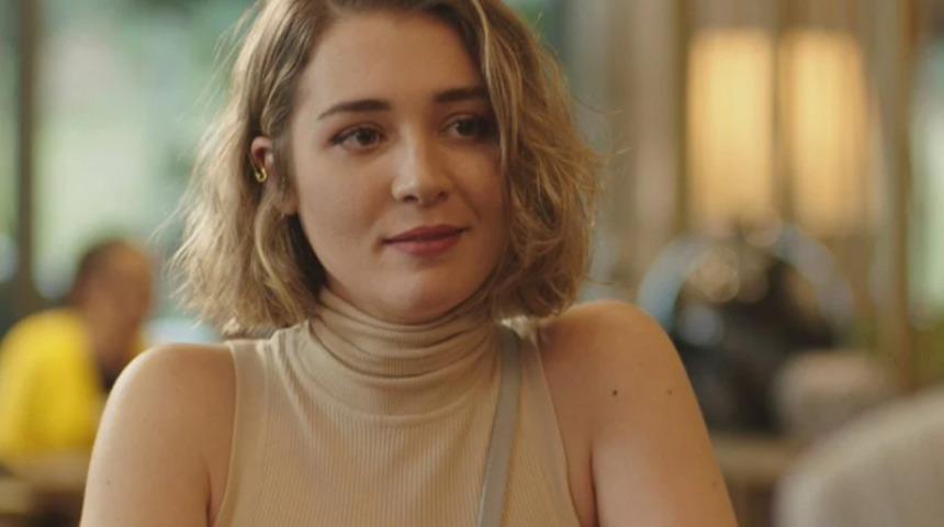 Deniz Işın kimdir? Deniz Işın Ayşe Barım olayı ne?