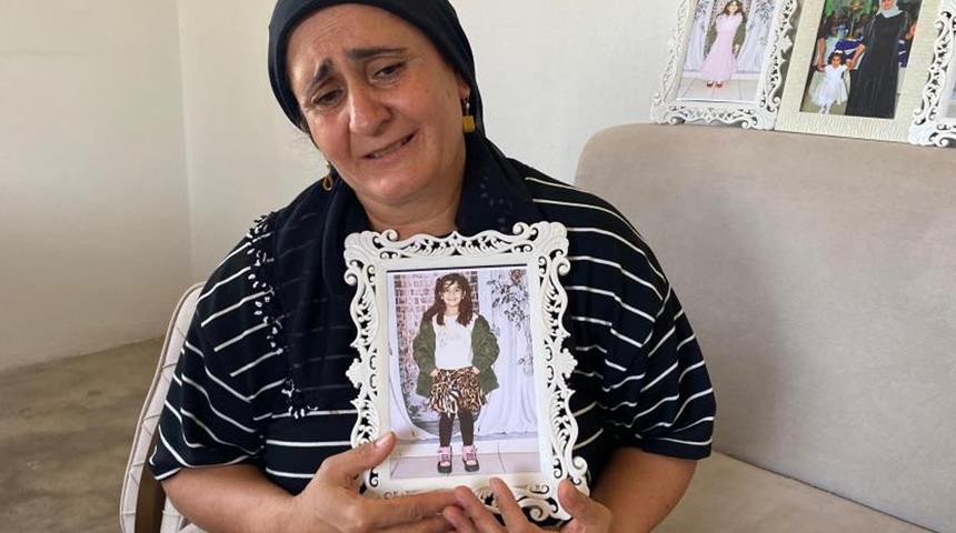 Ağırlaştırılmış müebbet hapis cezası verilmişti! Mahkemeden Yüksel Güran kararı