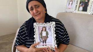 Ağırlaştırılmış müebbet hapis cezası verilmişti! Mahkemeden Yüksel Güran kararı