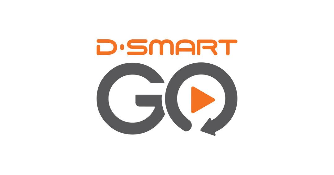 DSMART_GO erkek